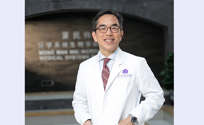 空白背景new1 - 副本.jpg