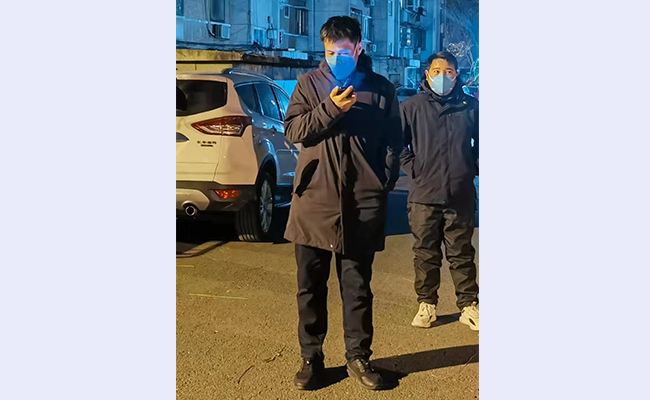 空白背景new1 - 副本 - 副本.jpg