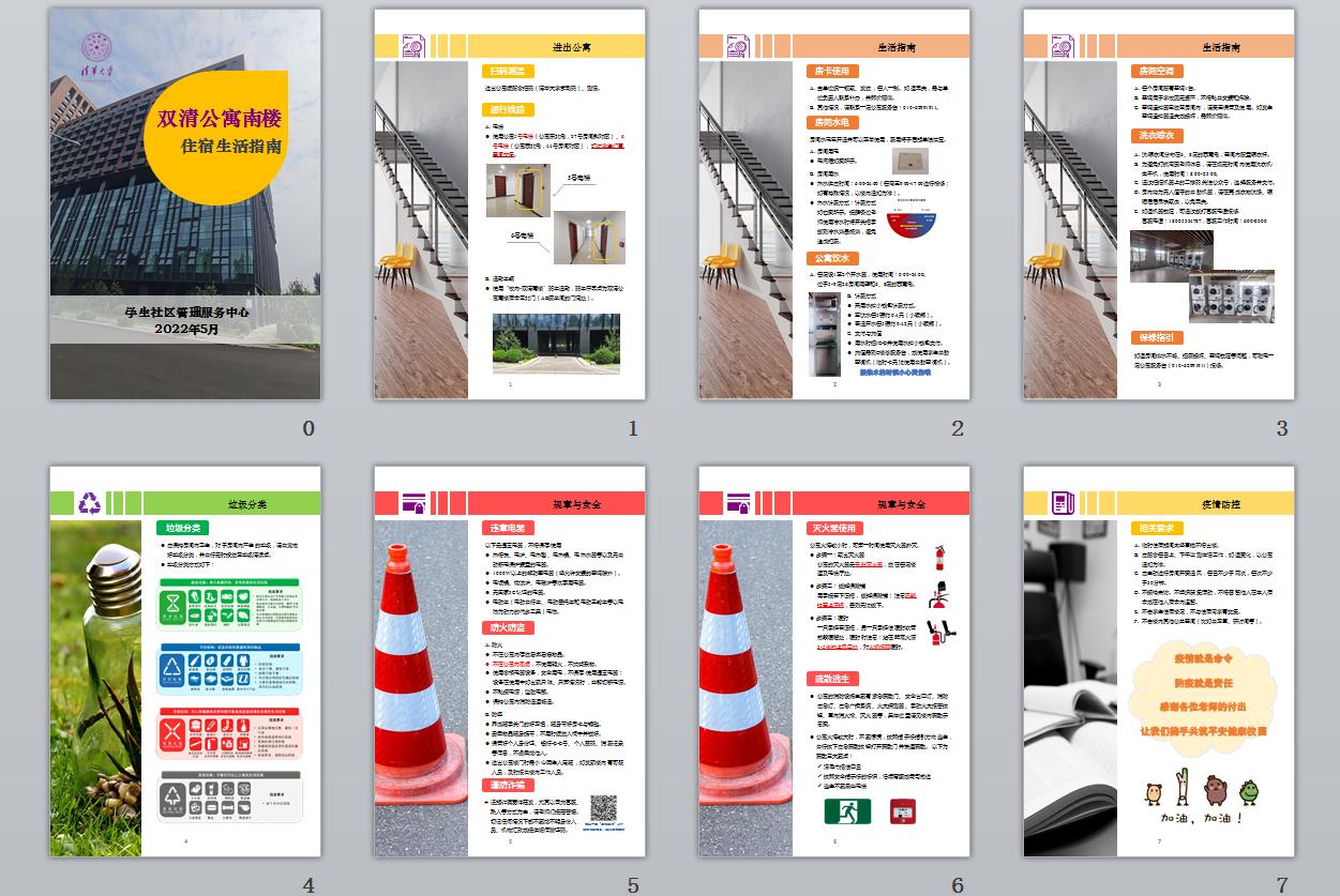 20220515-战友放心 好梦双清-张翊群-双清公寓南楼住宿生活指南(职工版).jpg