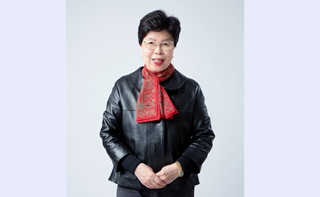 空白背景new - 副本.jpg