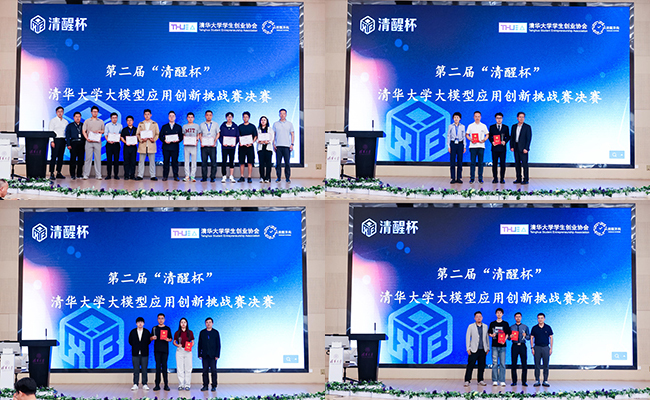 空白背景new1 - 副本.jpg