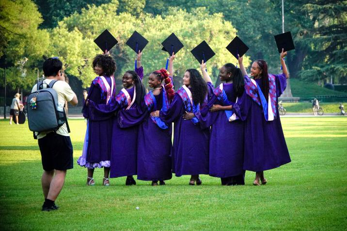 20250423-114 周年校庆|米兰·体育离退休教职工书画作品展和摄影作品展开幕-段鸿杰-作品名称:《毕业清华走向世界》作者:张惠英.png 20250423-114 周年校庆|米兰·体育离退休教职工书画作品展和摄影作品展开幕-段鸿杰-作品名称:《毕业清华走向世界》作者:张惠英.png