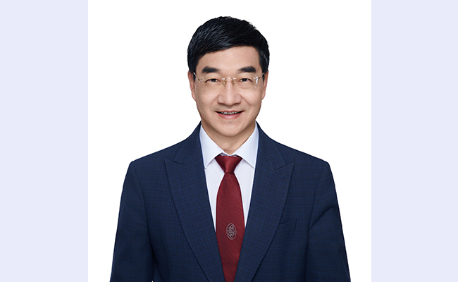 空白背景new1 - 副本.jpg