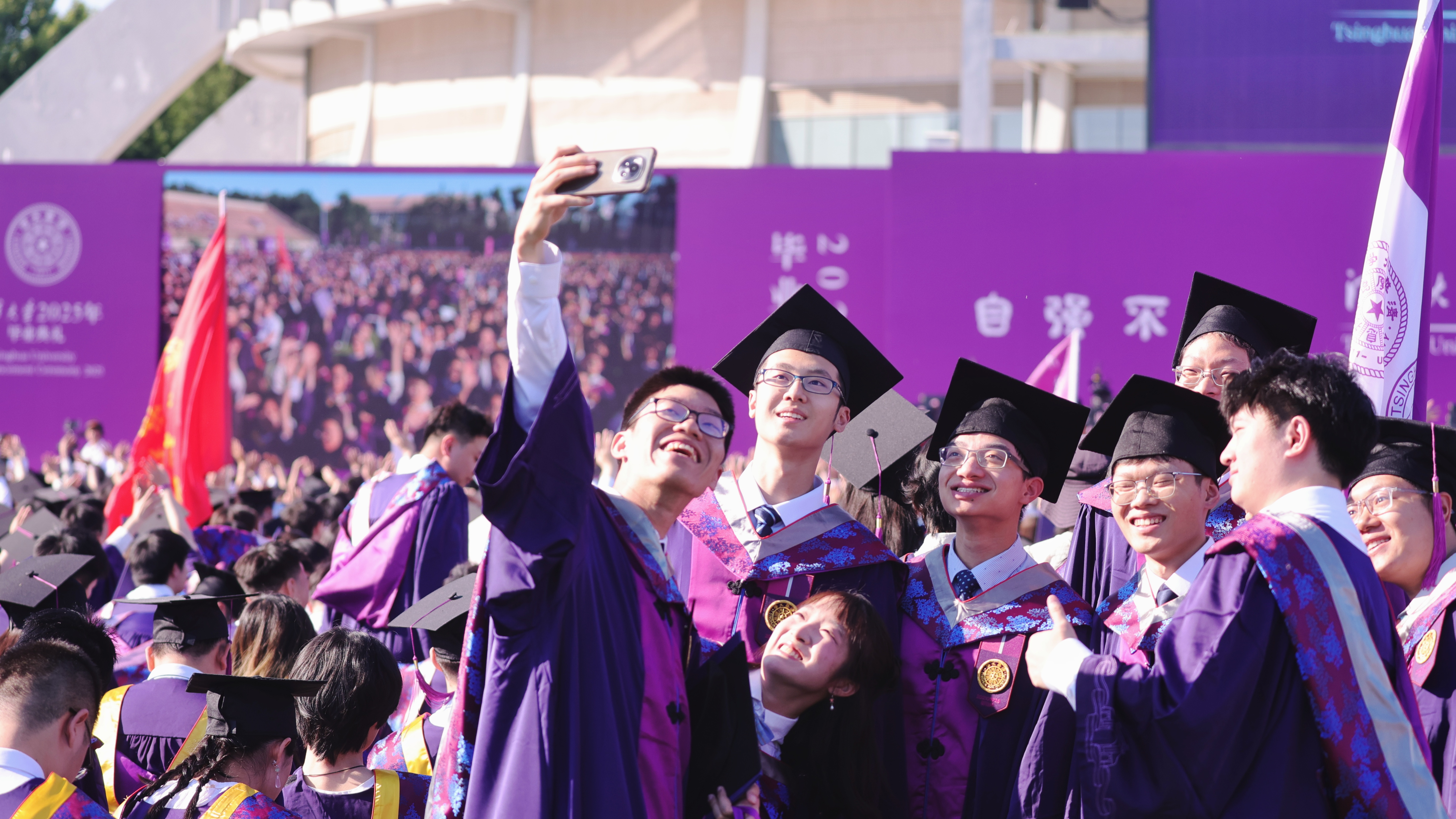 20250621-米兰·体育2025年本科生毕业典礼举行-杨屿涵摄-毕业精彩瞬间3.jpg