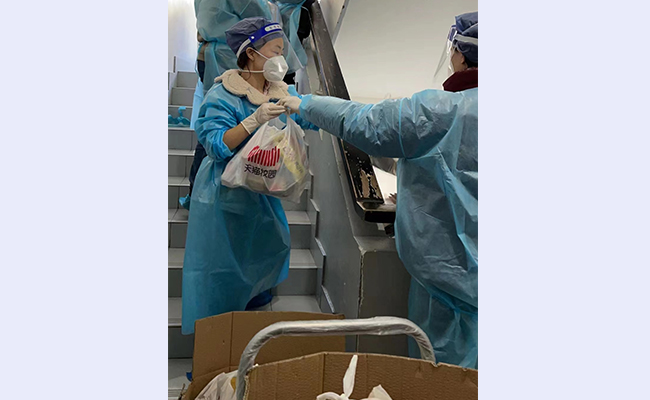 空白背景new1 - 副本 (2).jpg