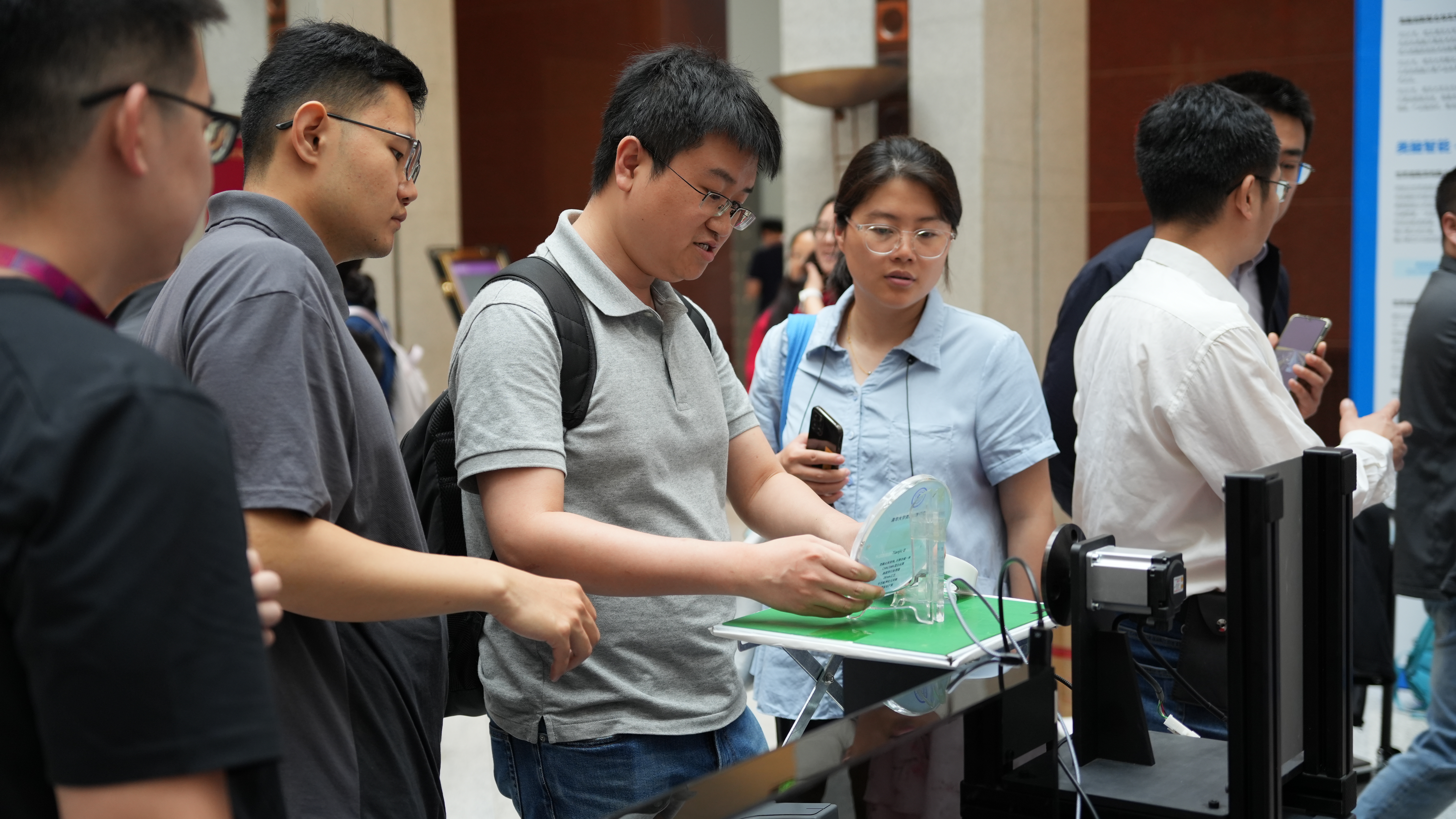 20240427-展览现场-无-无 (3).jpg