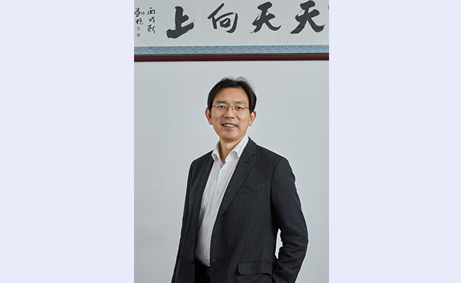 空白背景new - 副本.jpg 空白背景new - 副本.jpg