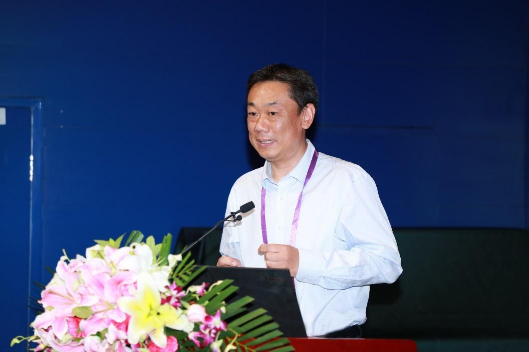 image2.jpeg image2.jpeg