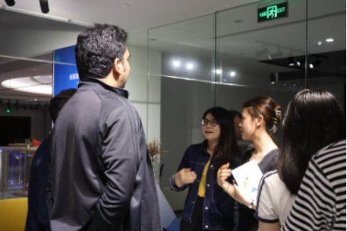 20220822-深研院-XX-机关外事联络员参加跨文化交流活动png 20220822-深研院-XX-机关外事联络员参加跨文化交流活动png