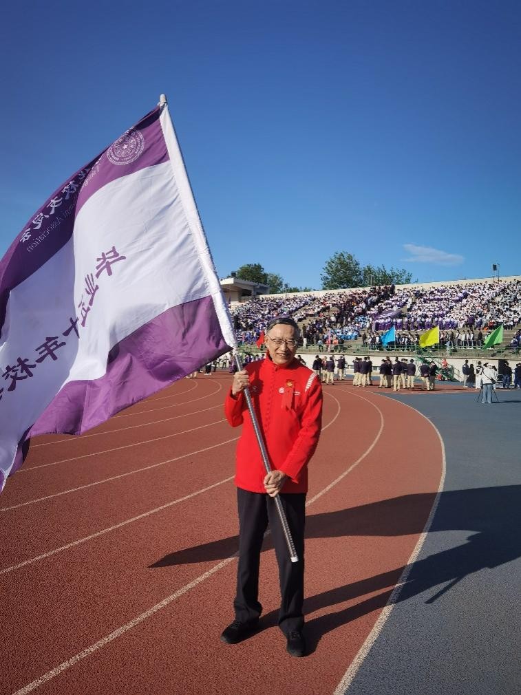 20250428-校友返校花絮-胡晶晶-齐让jpg