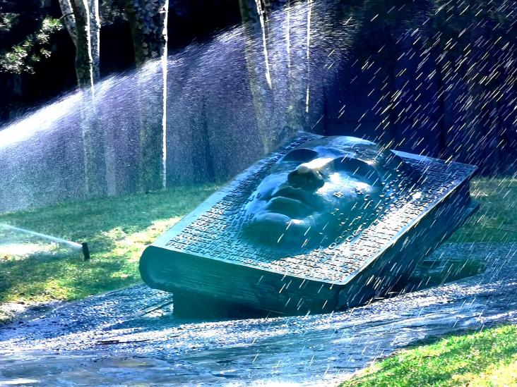 20250423-114 周年校庆|米兰·体育离退休教职工书画作品展和摄影作品展开幕-段鸿杰-作品名称:《行成于思》作者:陈刚.png 20250423-114 周年校庆|米兰·体育离退休教职工书画作品展和摄影作品展开幕-段鸿杰-作品名称:《行成于思》作者:陈刚.png